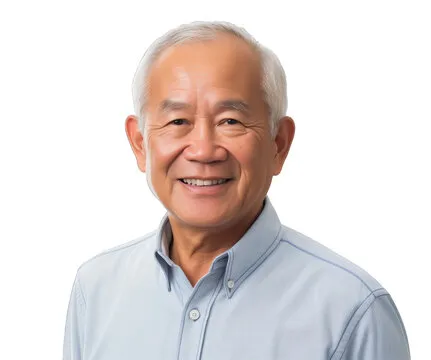 李明